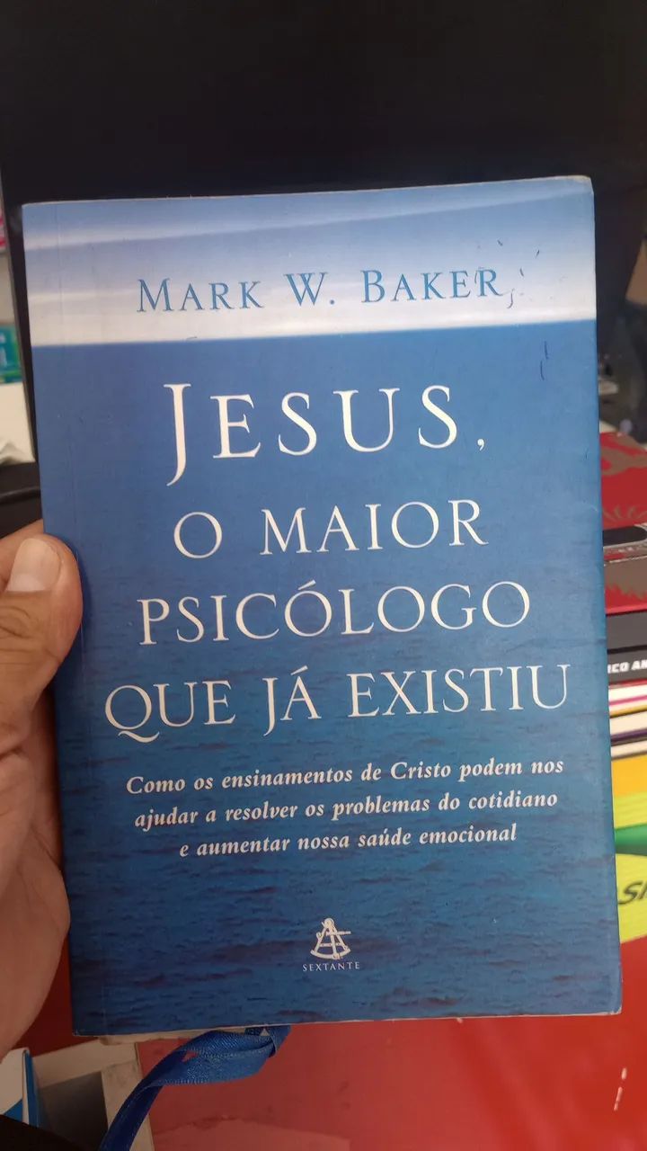 Livros bíblicos  - Foto 2