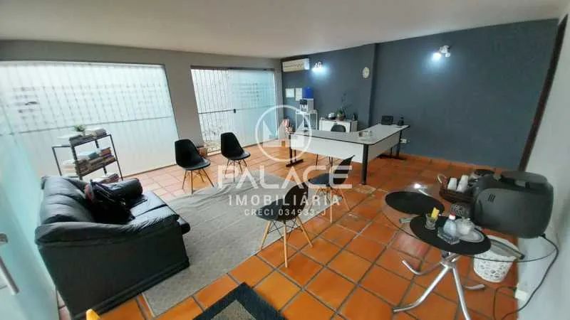 casa à venda em alemães, piracicaba 186m²