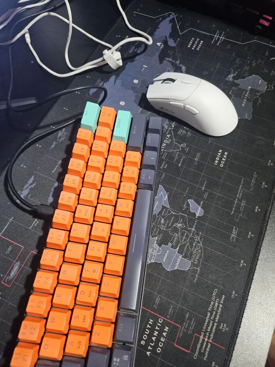 Pc gamer completo - Foto 3