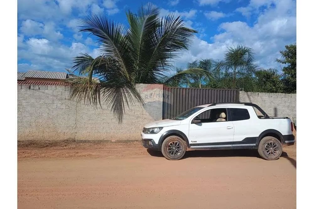 Chácara à Venda em Confresa - Foto 2
