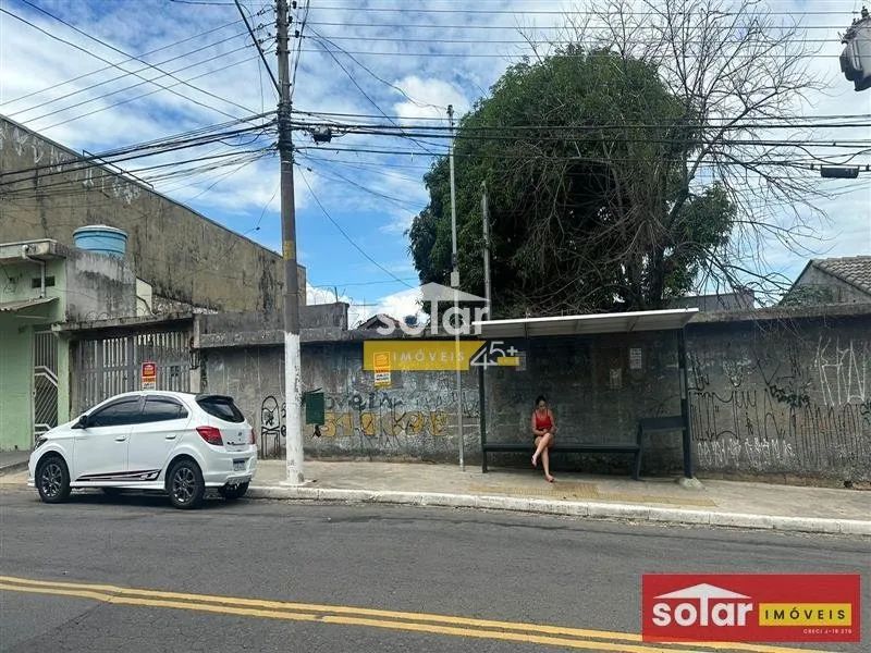 TERRENO Á VENDA: - Foto 2