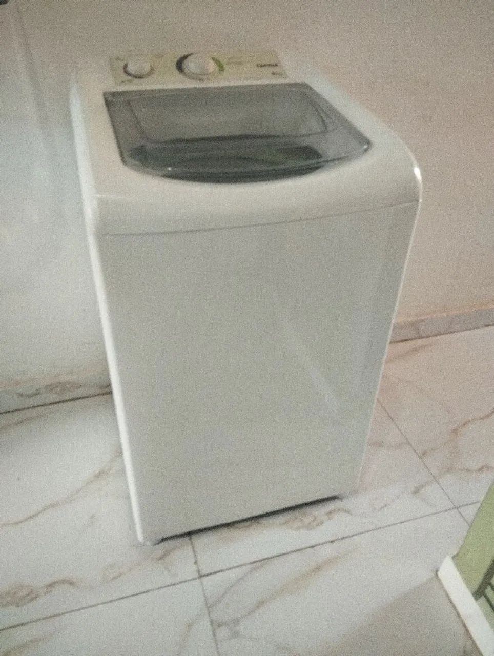 Máquina de lavar  - Foto 3