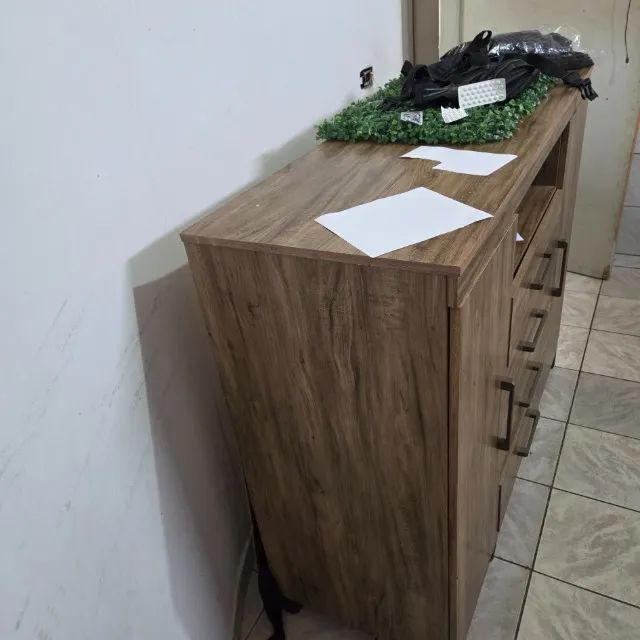 Cômoda - Foto 2