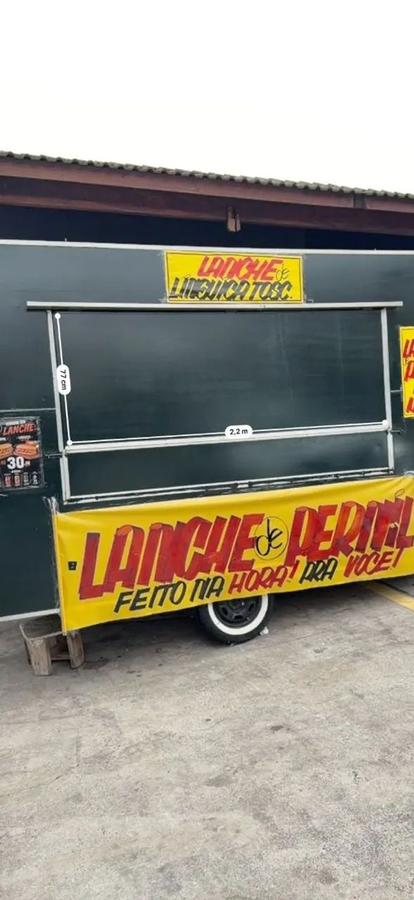 Trailer completo 