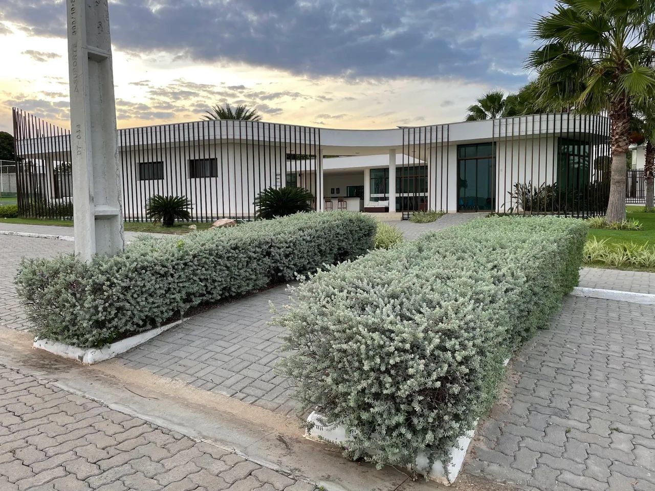 Lote Jardins das Dunas - Foto 10