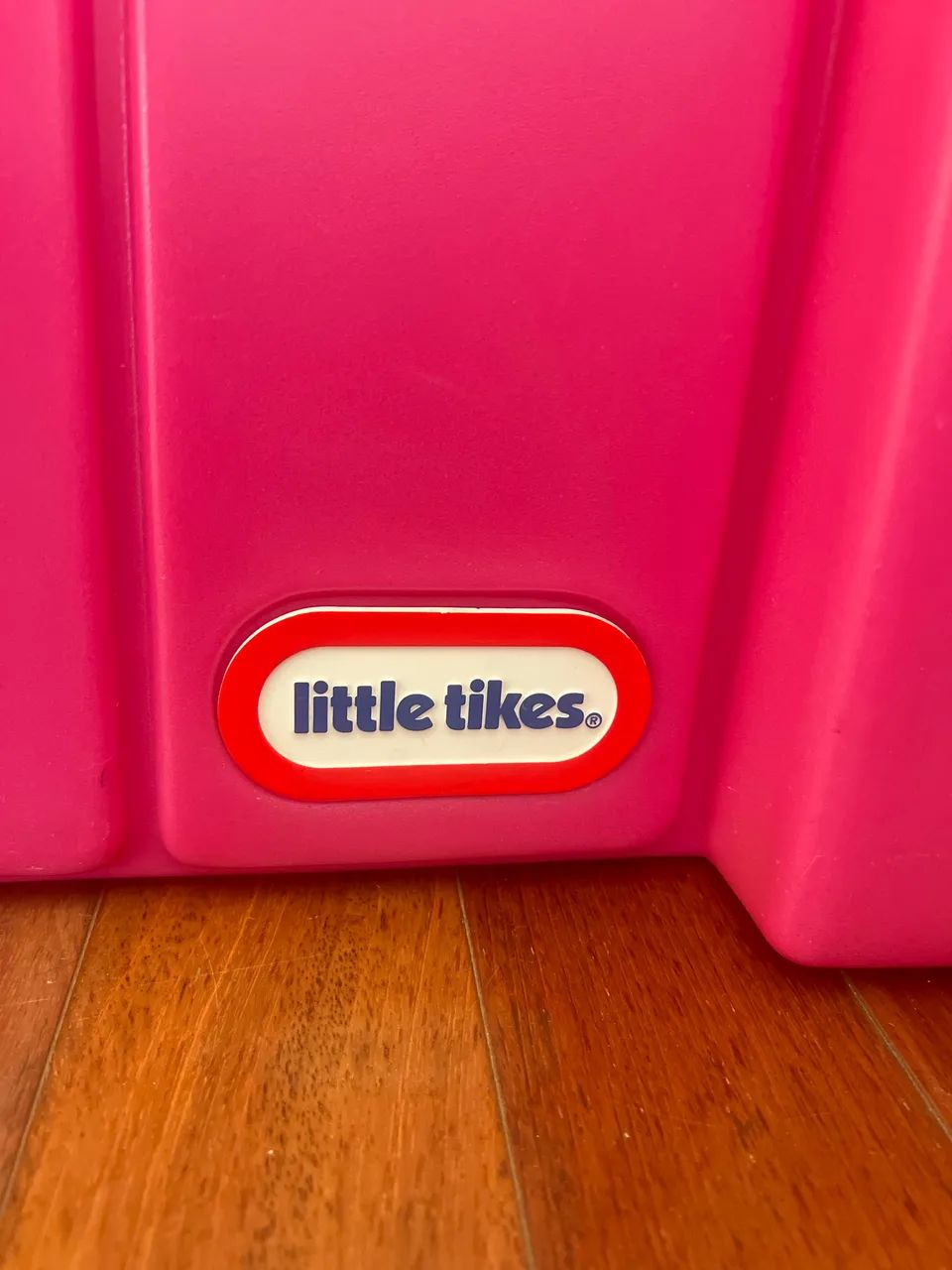 Cama  casinha Lalaloopsy - Little Tikes - Foto 4