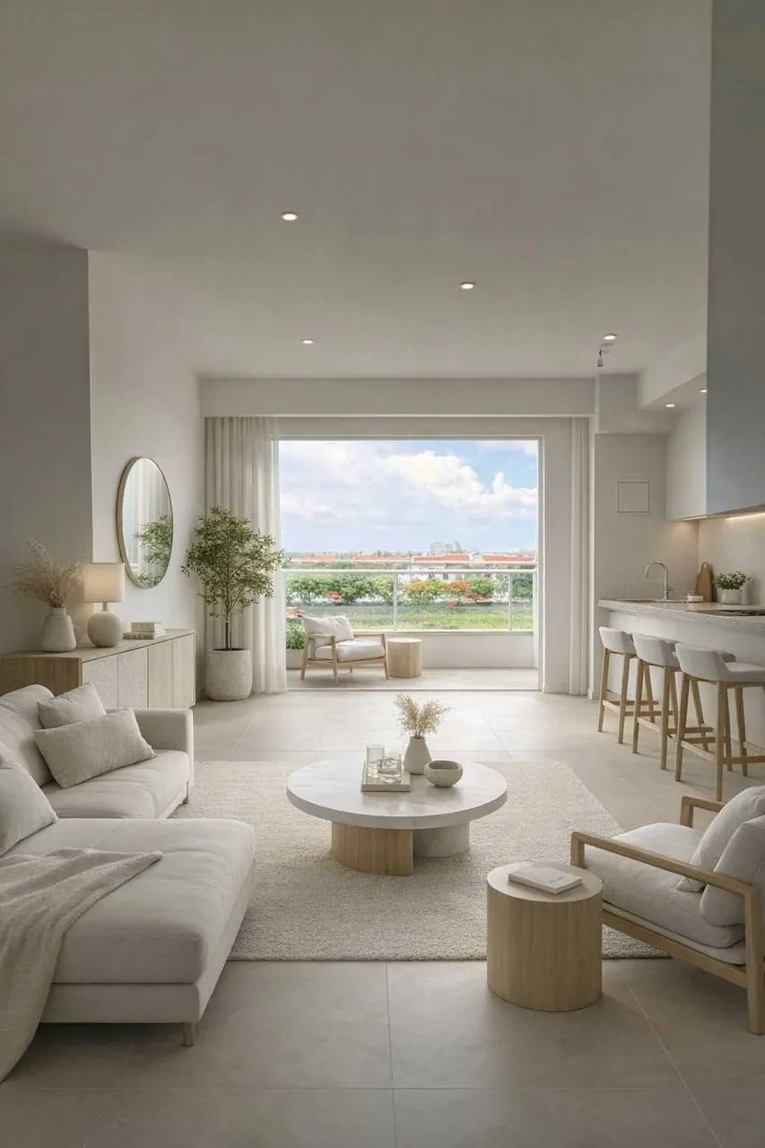 Milano Residence [13300] - Foto 4
