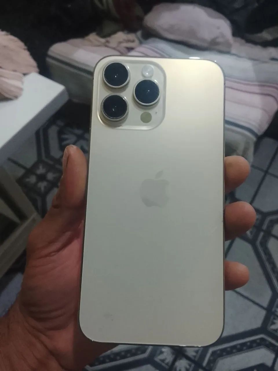 Celular  - Foto 5