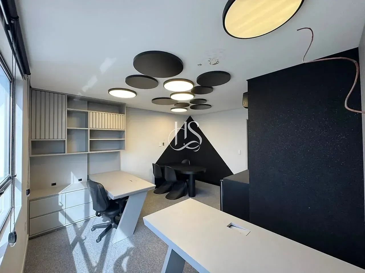 Sala comercial a venda, 40m², Pagani - Palhoça - SC - Foto 4
