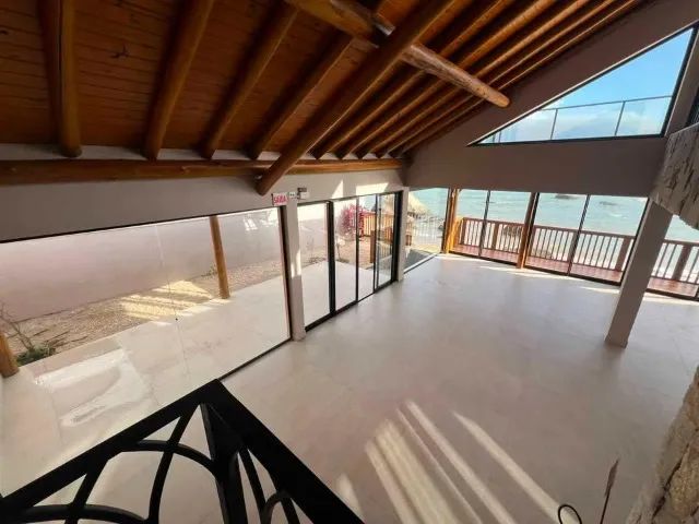 CASA COMERCIAL - Foto 4