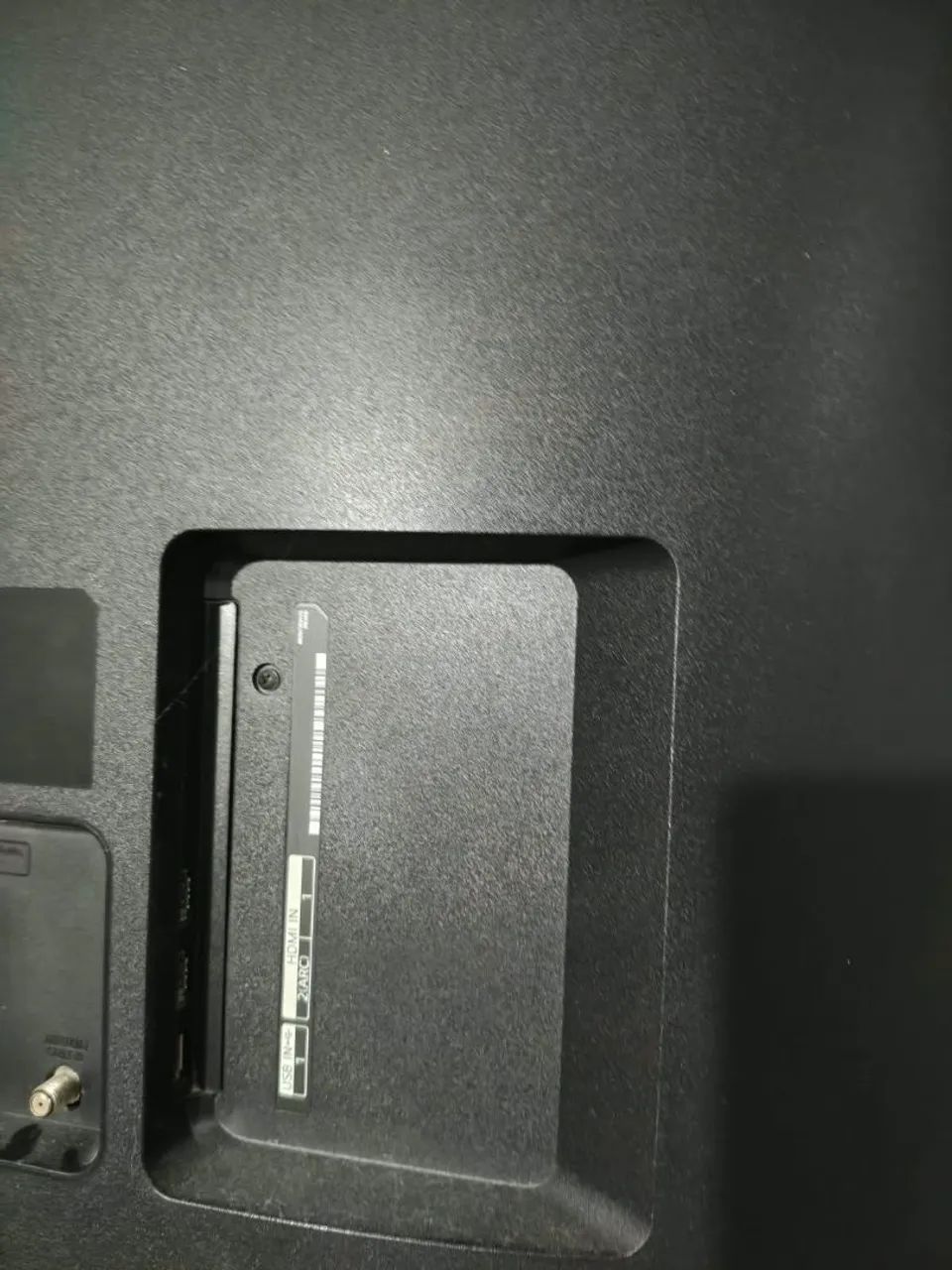 Televisão lg50"polegadas  - Foto 4