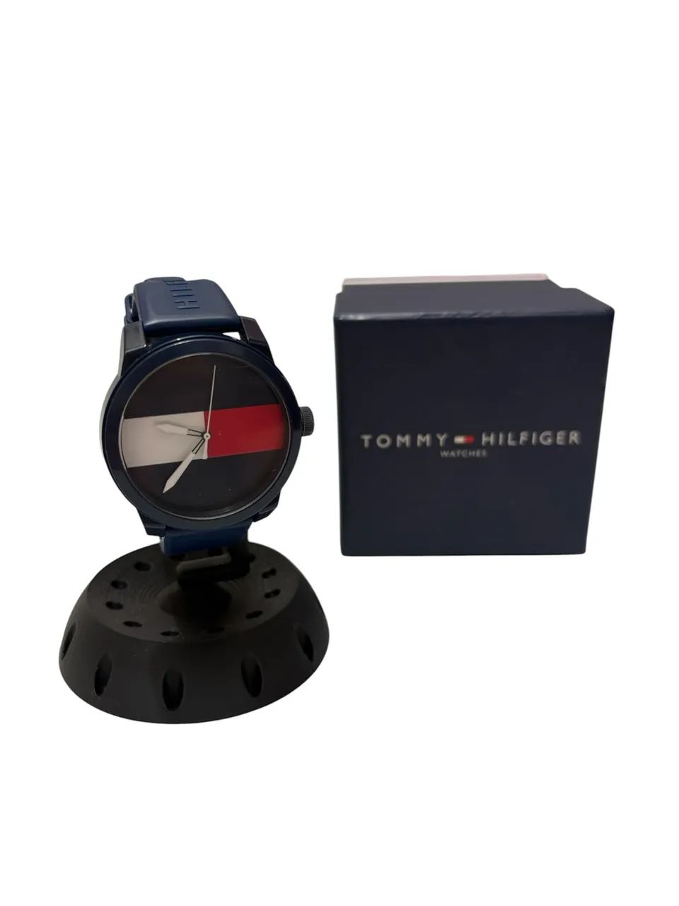 Relógio Tommy Hilfiger  - Foto 2