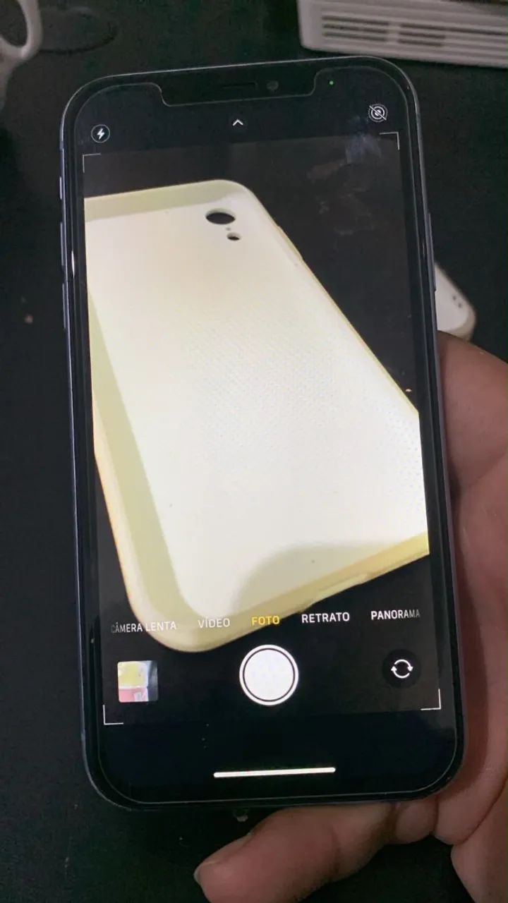 iPhone XR 64Gb - Foto 4