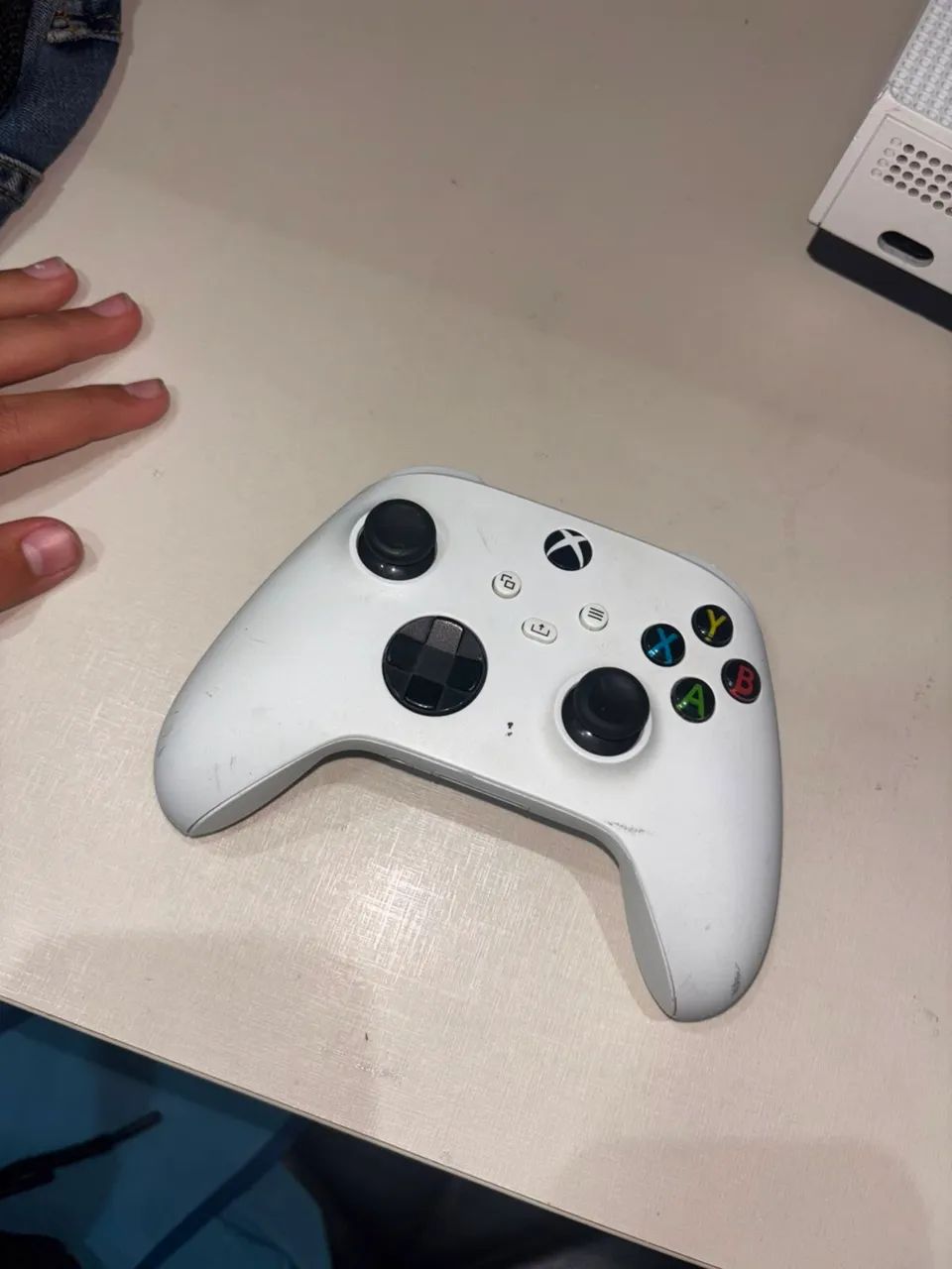 Xbox one s  - Foto 4