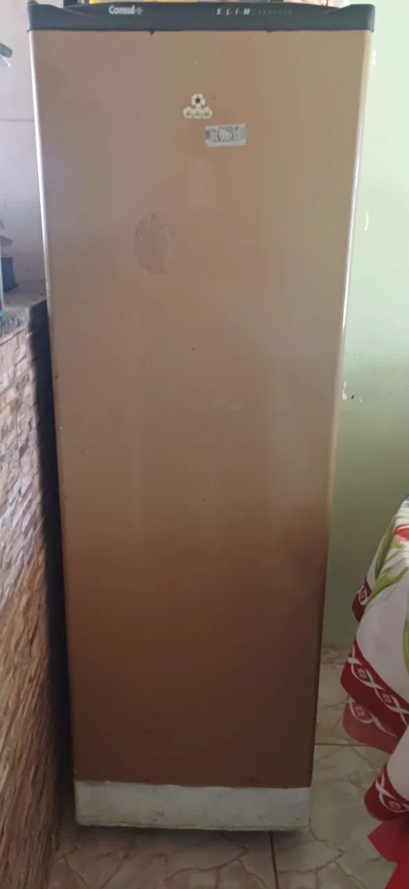 Freezer  - Foto 4