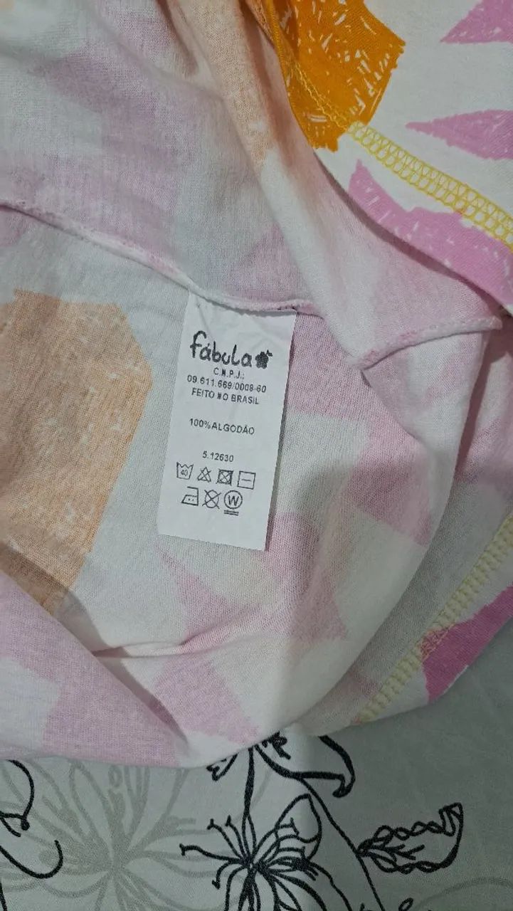 Vestido - Foto 4