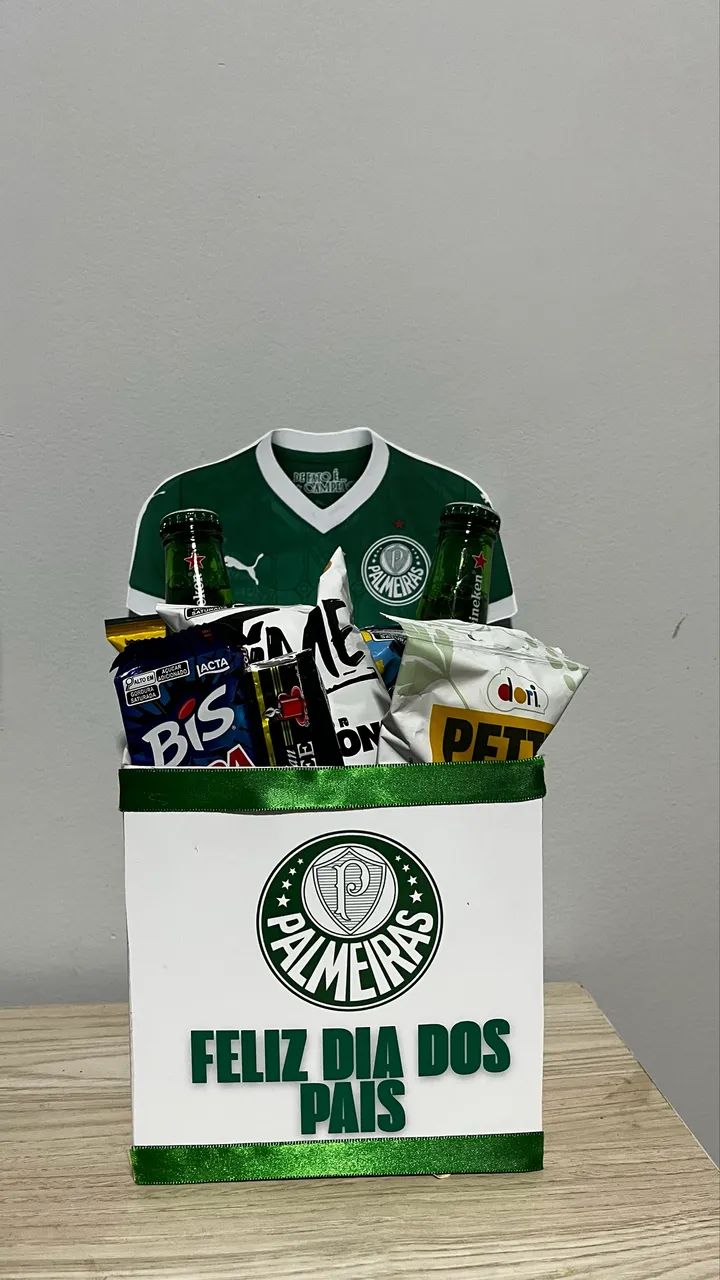 Mais barato da região  - Foto 2