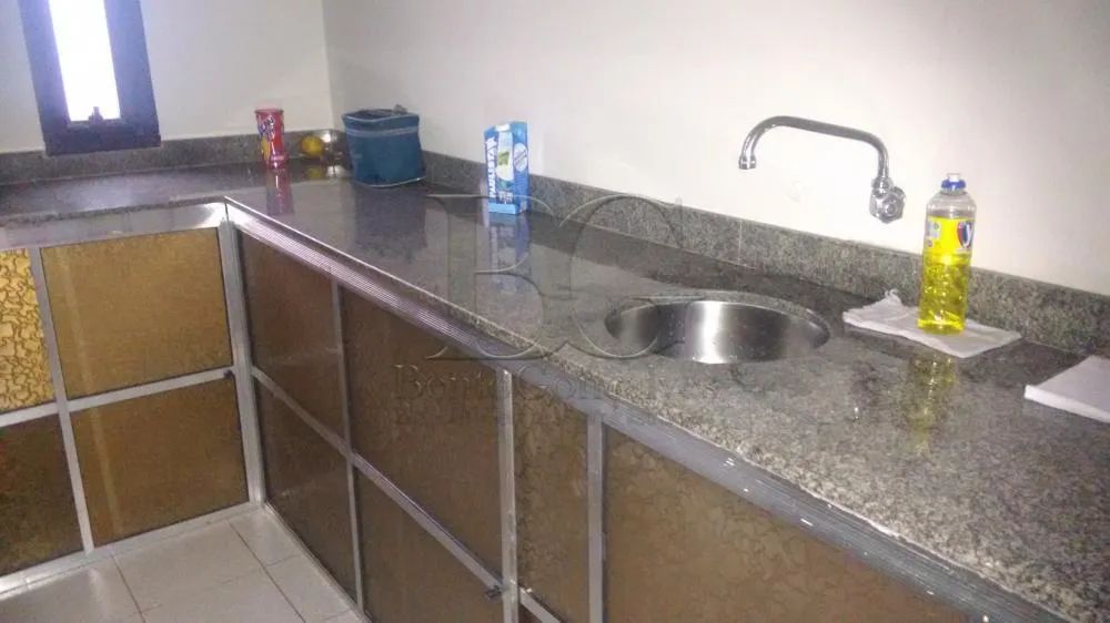 Comercial Sala Comercial em Poços de Caldas - Foto 3