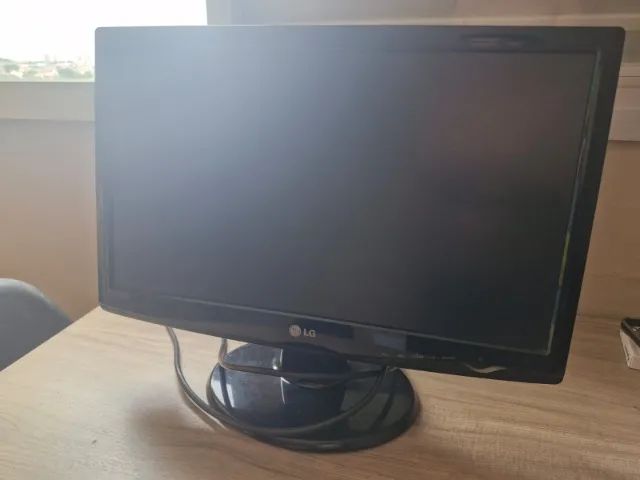 Monitor LG - Foto 2
