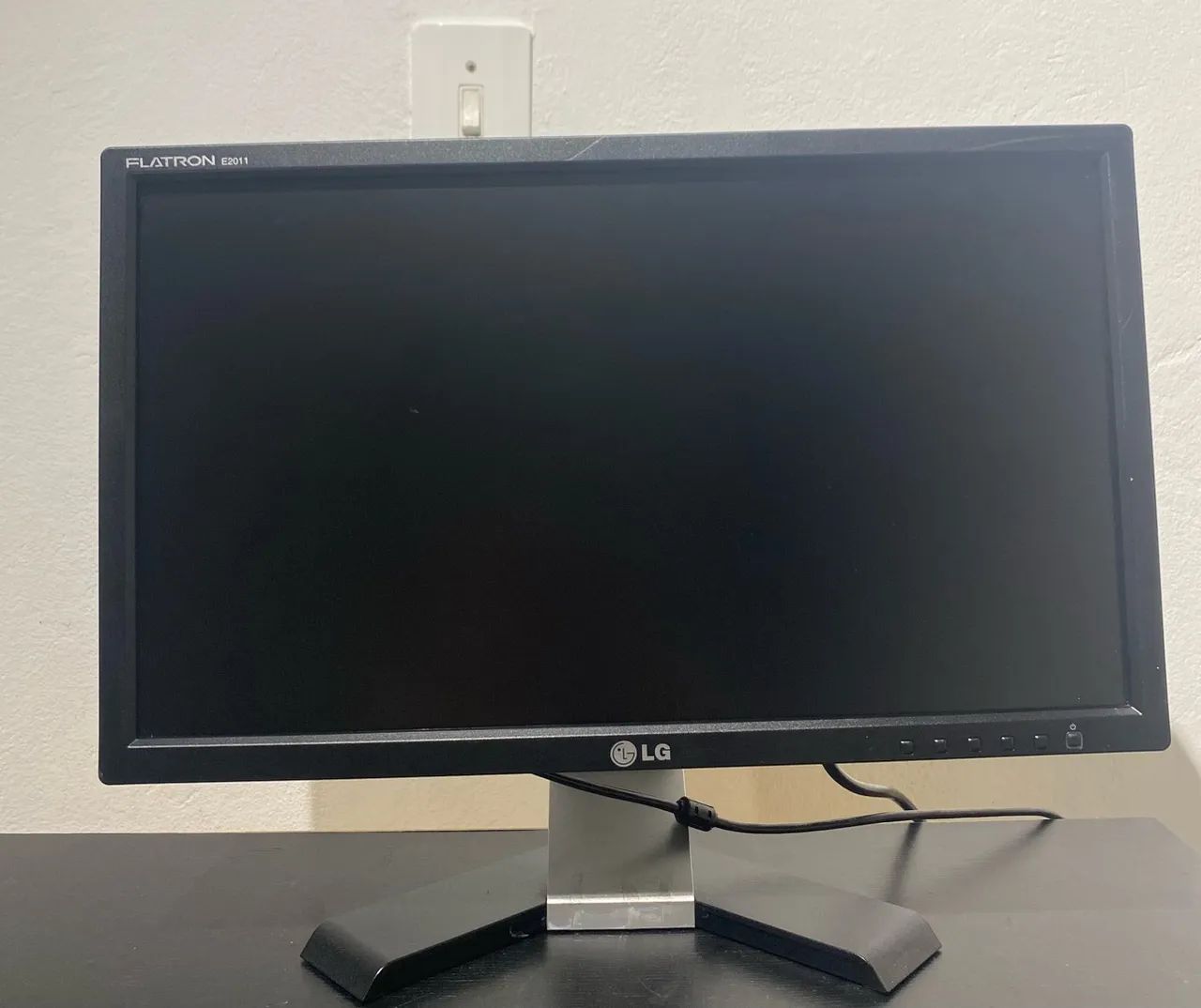 Monitor 20 polegadas  - Foto 4