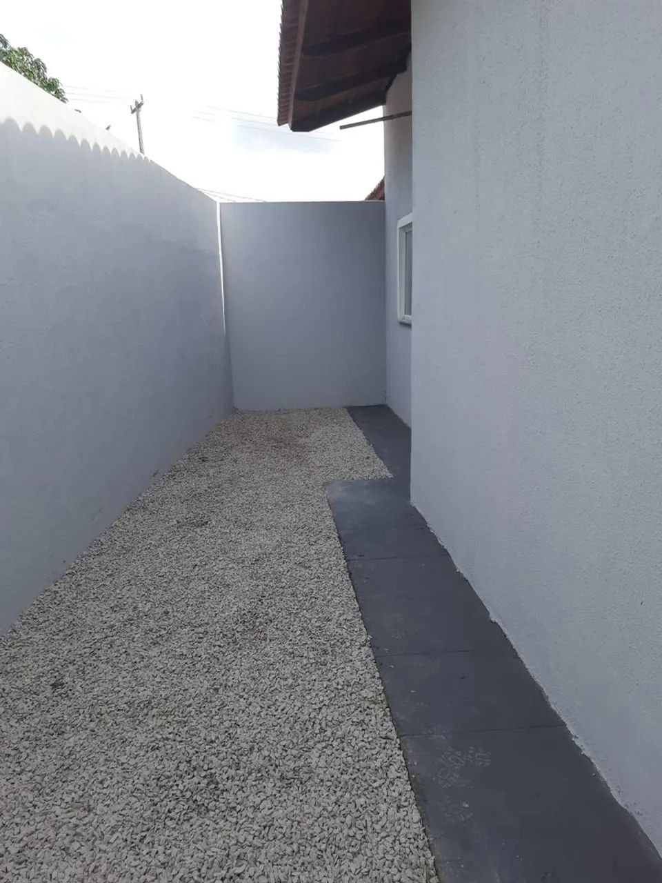 Casa à Venda - Mal Cozinhado, Horizonte - Foto 2