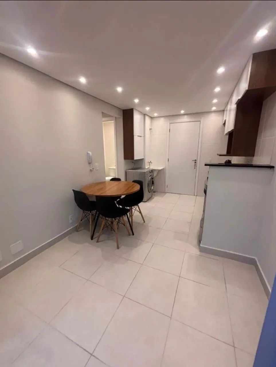 ( AL ) APARTAMENTO 100% PARCELADO 