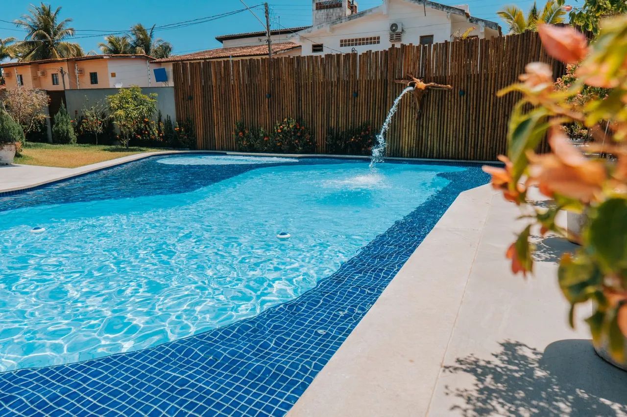 Casa - Porto de Galinhas - Foto 3