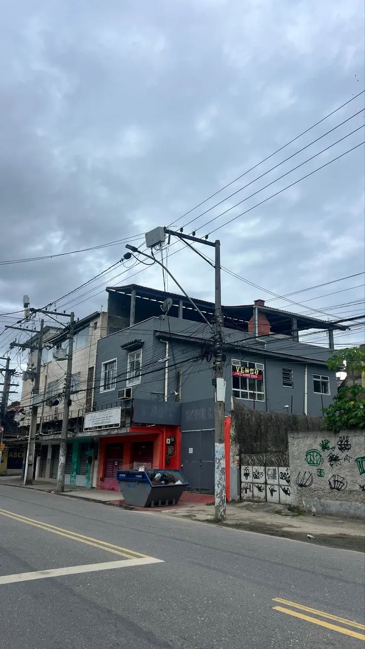 Foto - Araruama - Novo Horizonte (Iguabinha)