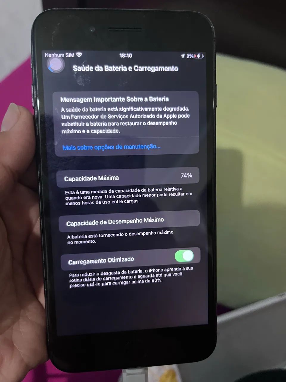 Vende-se