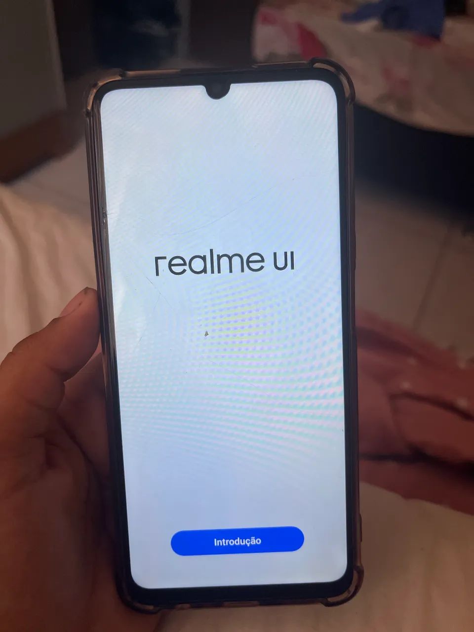 Celular Realme c53 - Foto 3