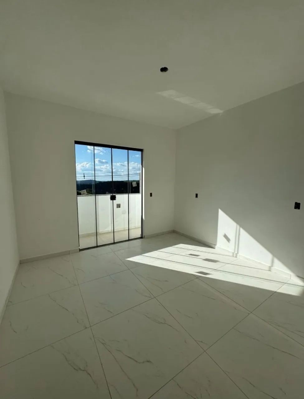 (A) APARTAMENTO EM CURITIBA PARCELADO