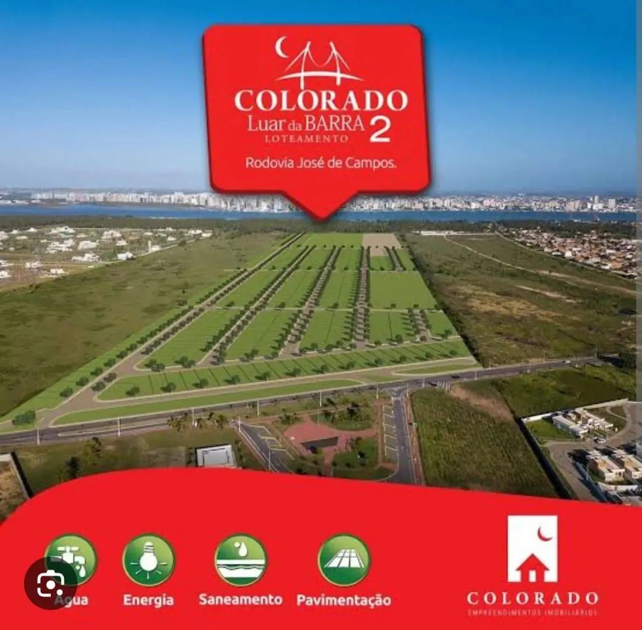 Foto - Aracaju - Industrial