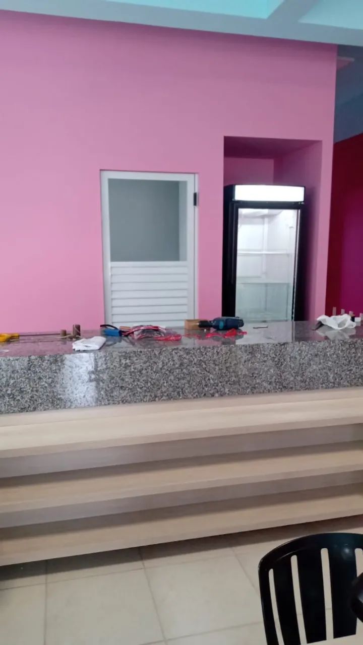 vende bomboniere
