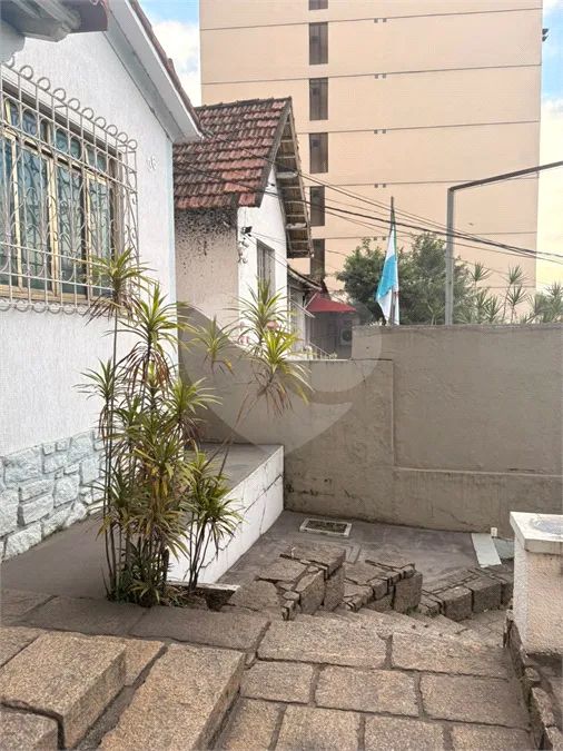 Salas para locação em Centro - RJ - Foto 2