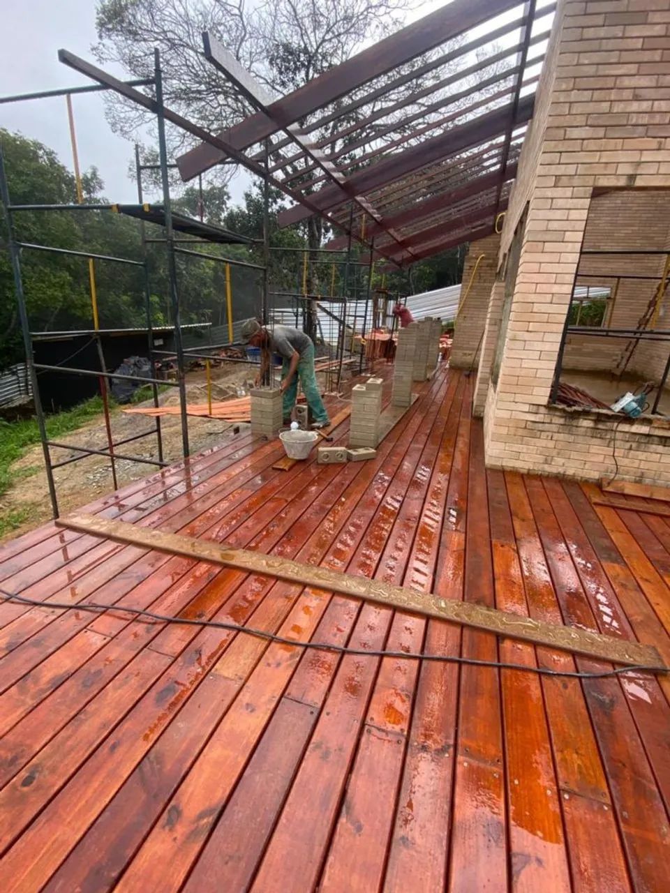 Oportunidade em aldeia  - Foto 2