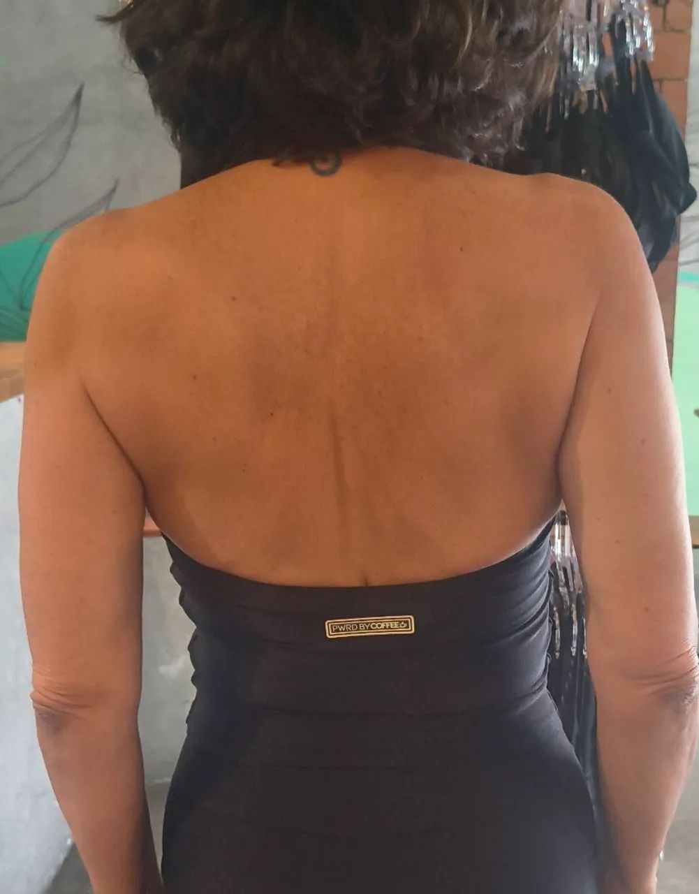Colãs novos - Foto 2