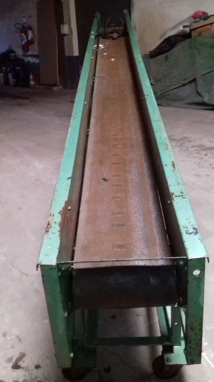 Esteirinha p batata oj cebola 