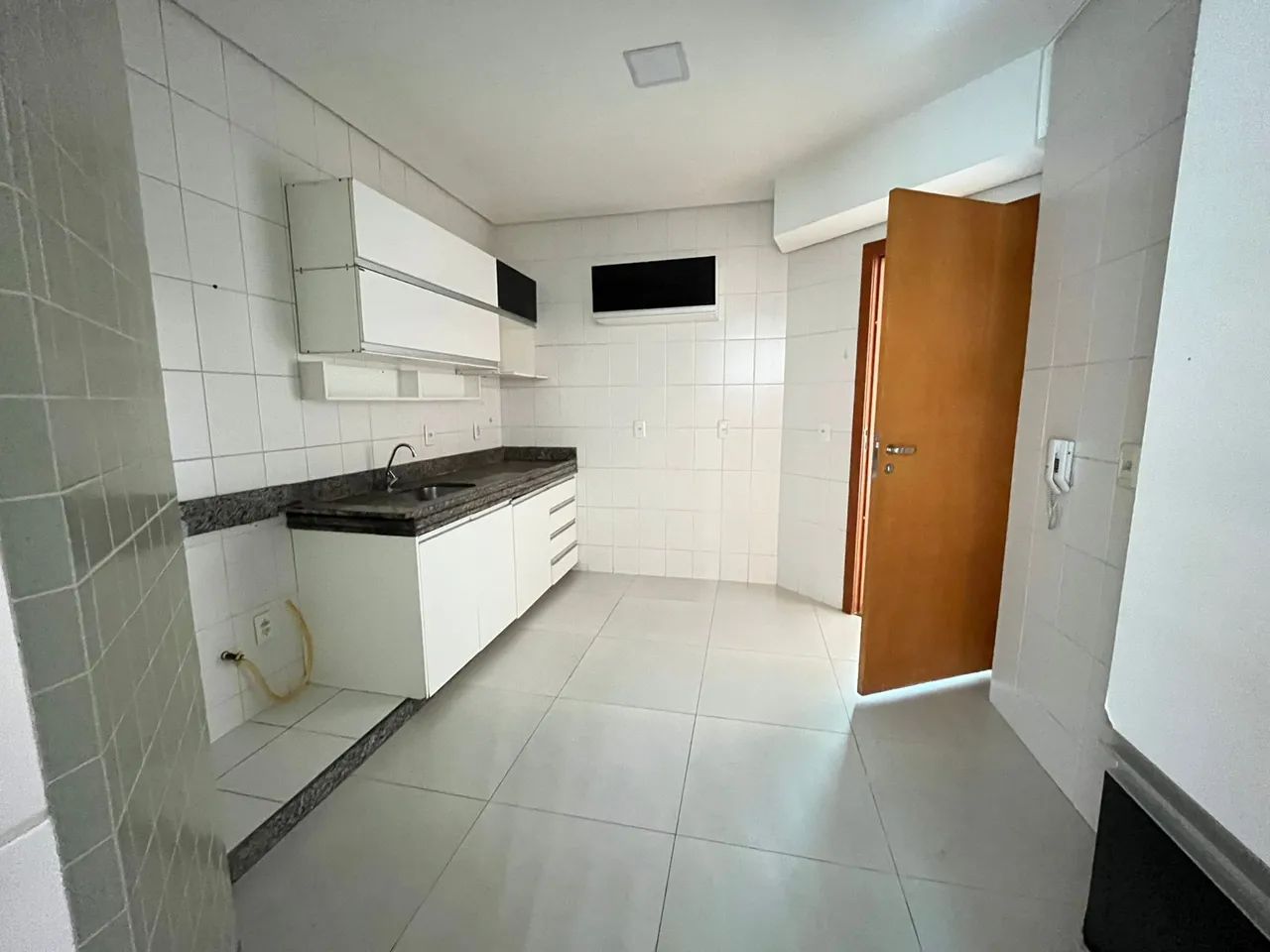 SOBRADO 3 SUITES NO JARDIM GOIAS RESIDENCIAL MADRID - Foto 12