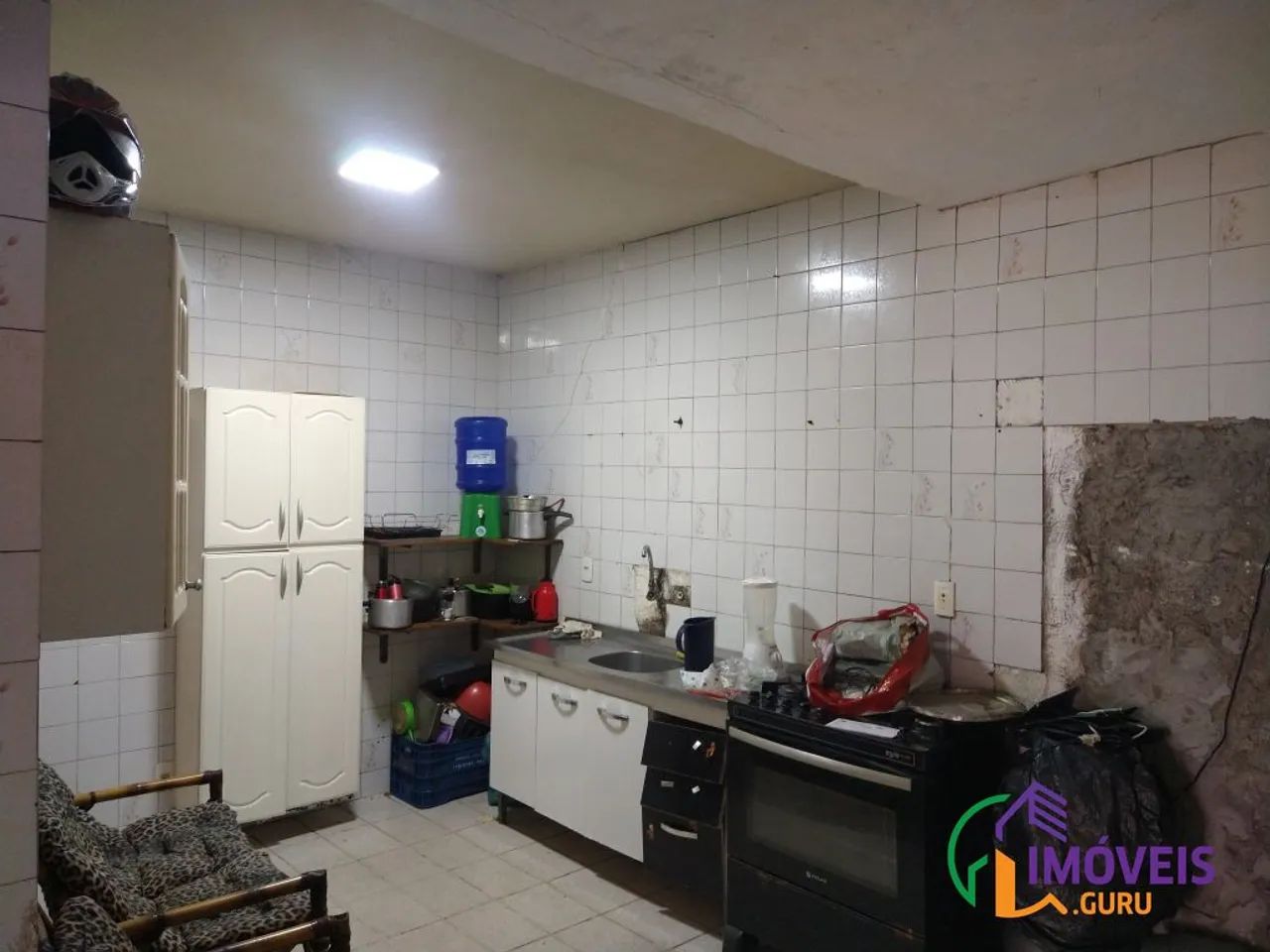 LOJA - BUTANTÃ - SP - Foto 3