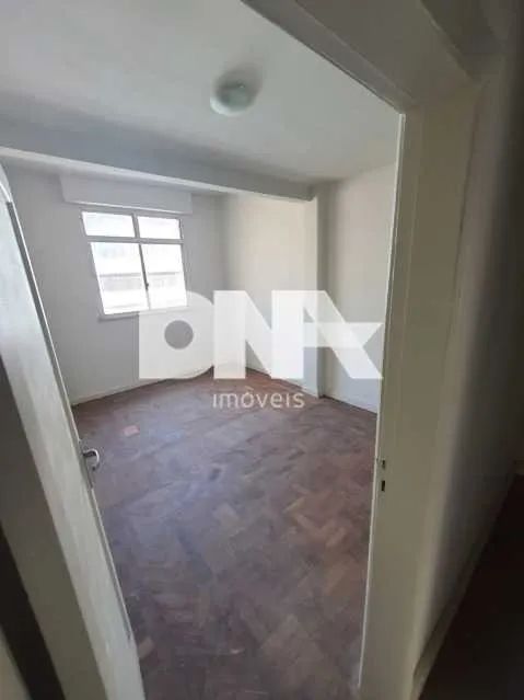 Cobertura - / Residencial / Copacabana - Foto 5