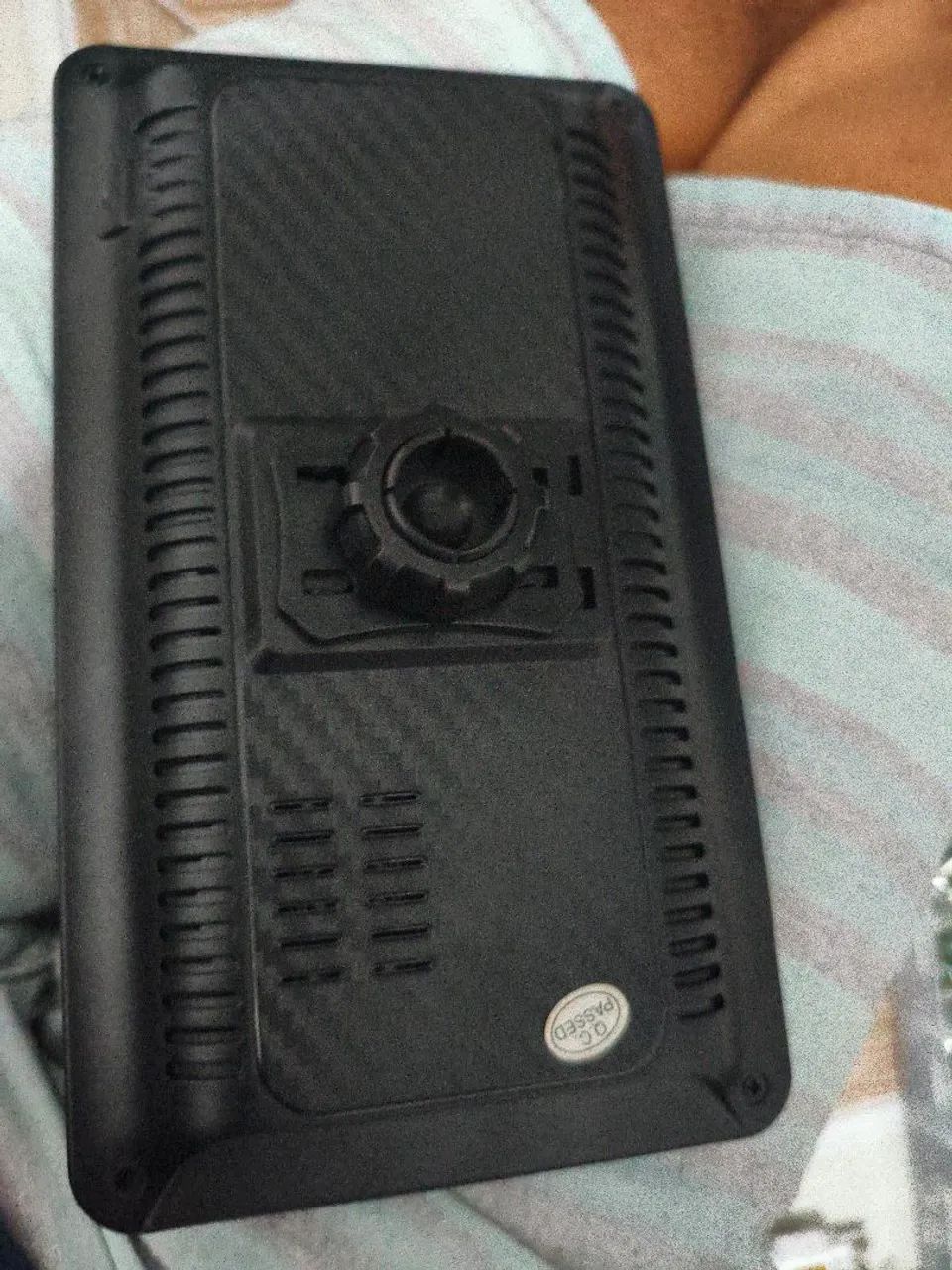 Multimídia para carro novo  - Foto 2