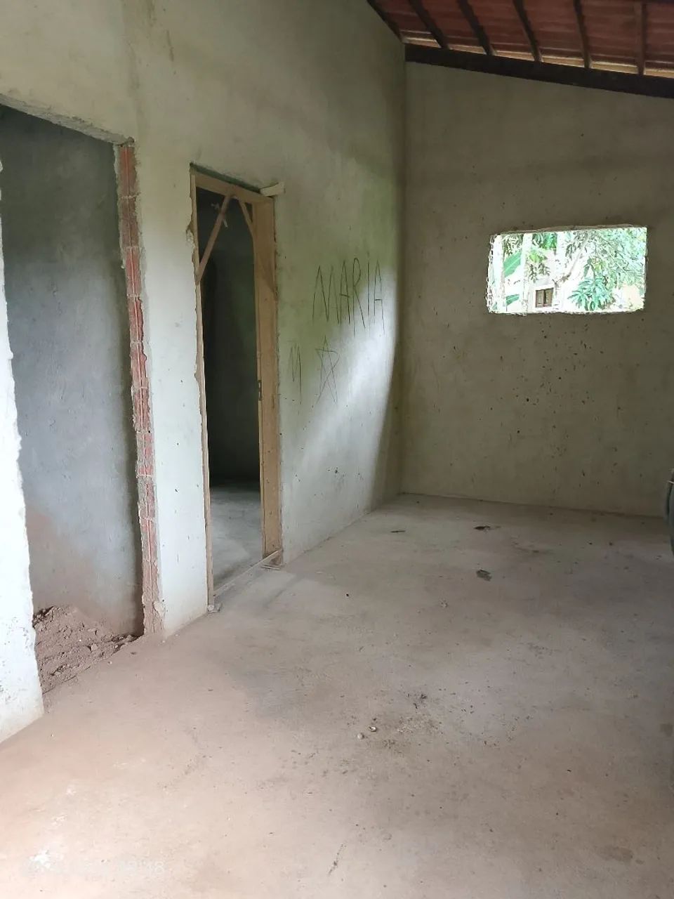 Vende-se  - Foto 5