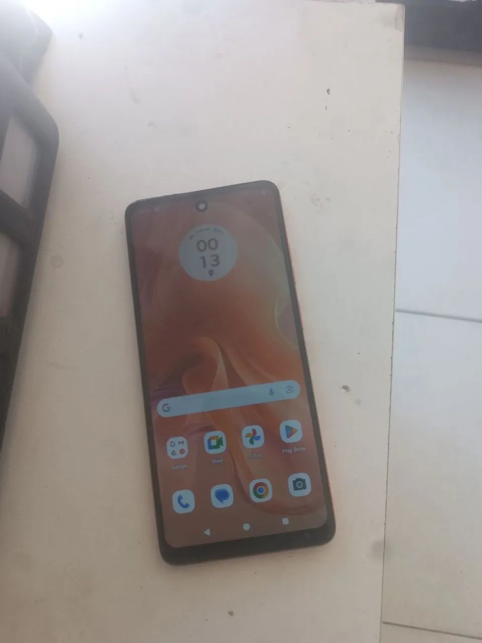Motorola G04 128 gb - Foto 2