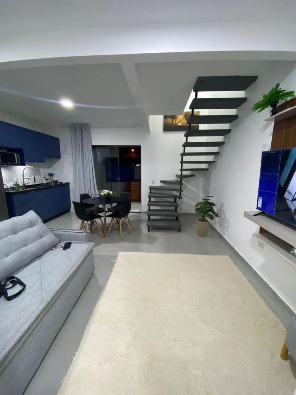 Vende-se casa nos ingleses no Rio vermelho -SC