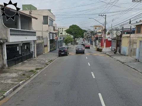 TERRENO para venda KM 18, OSASCO - Foto 4