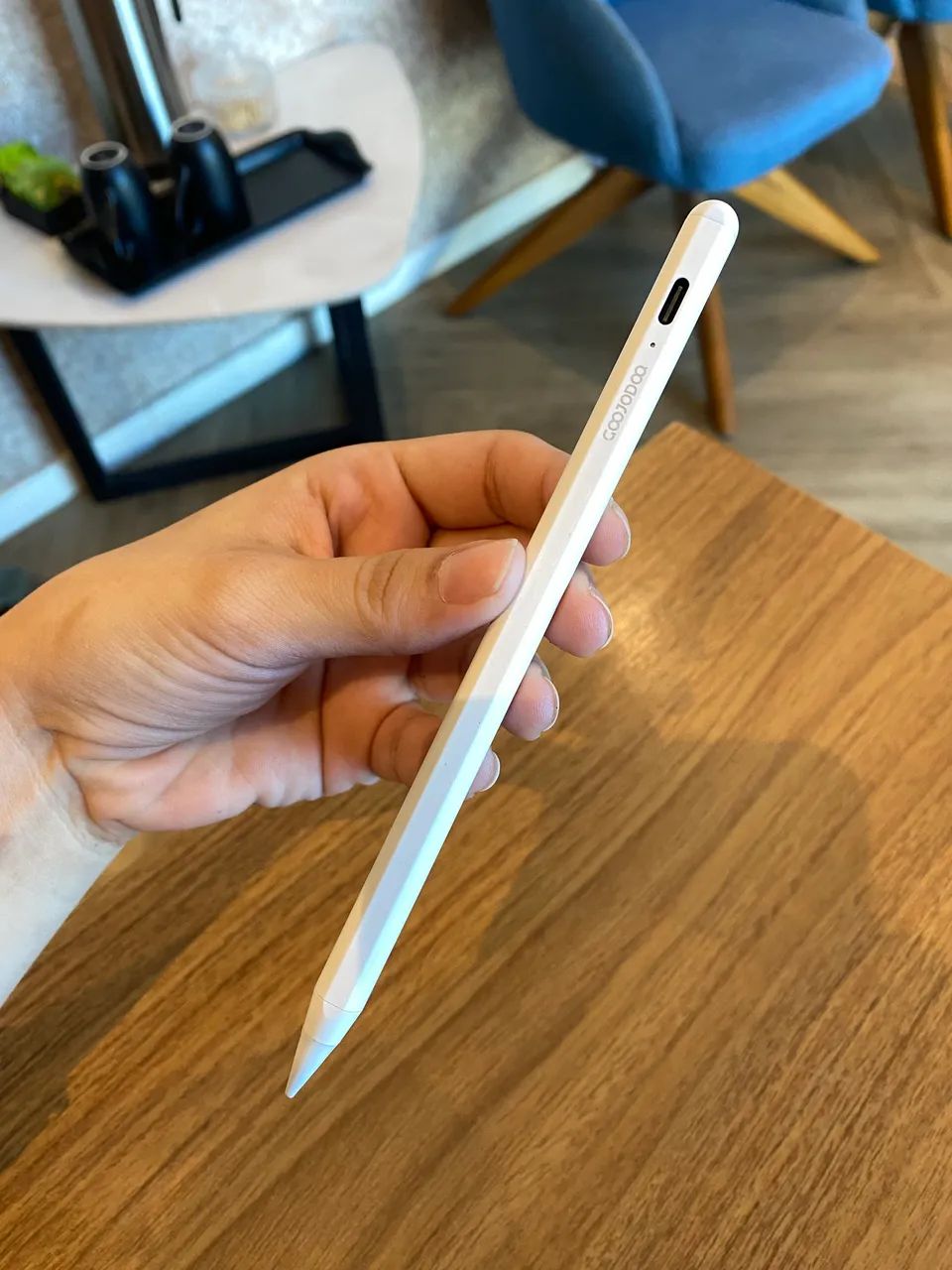 IPAD 11 (A16) 128GB  - Foto 4