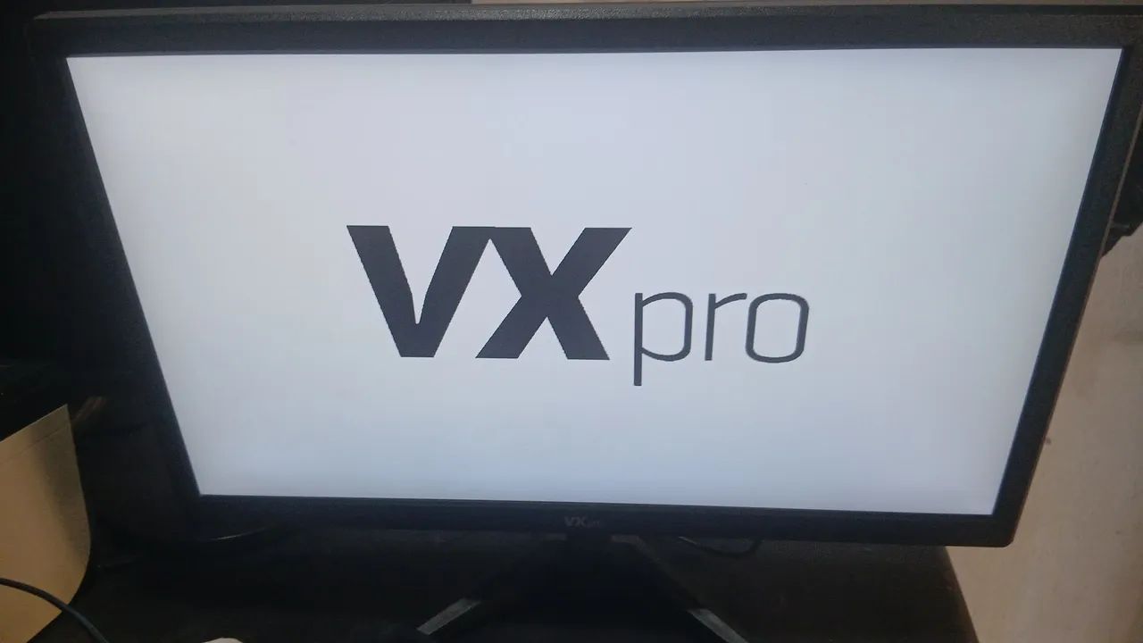 Vendo produtos de informatica - Foto 4
