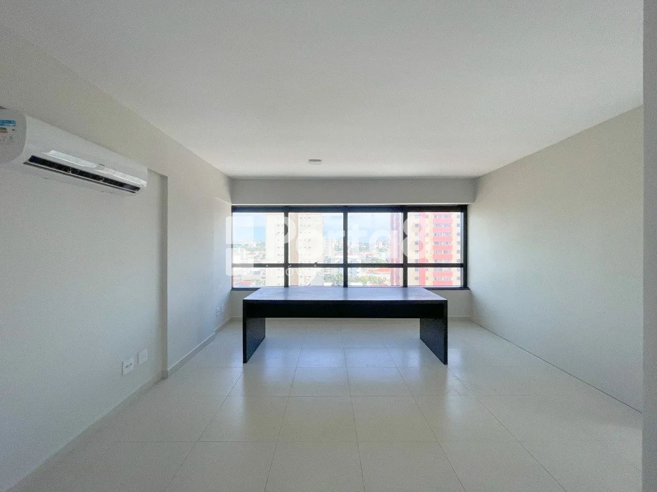 Sala Comercial 40m² Ônix Center Centro 1 Vaga - Foto 3