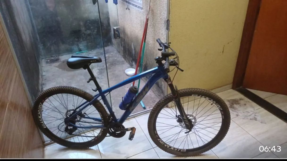 Bike 900 - Foto 2