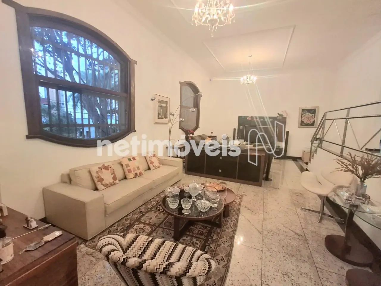 Venda Casa Coração Eucarístico Belo Horizonte - Foto 3